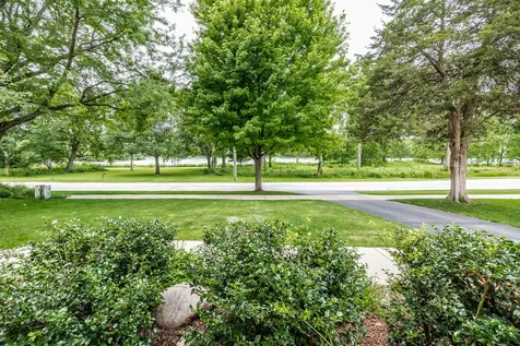 750 North River Street Batavia IL 60510
