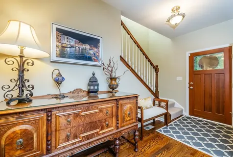 750 North River Street Batavia IL 60510