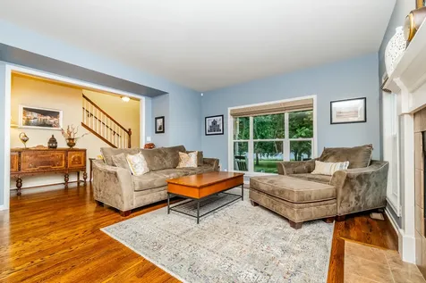 750 North River Street Batavia IL 60510