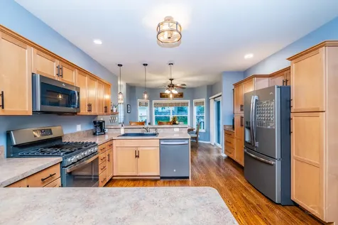 750 North River Street Batavia IL 60510