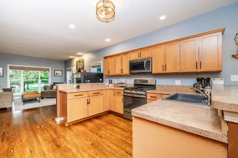 750 North River Street Batavia IL 60510
