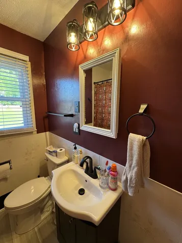 511 North Main Street Atwood IL 61913
