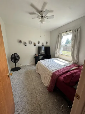 511 North Main Street Atwood IL 61913