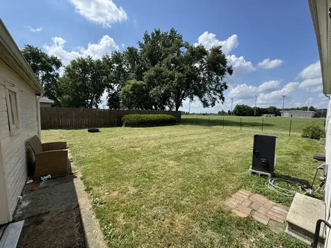 511 North Main Street Atwood IL 61913