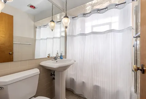 10245 South 52nd Avenue Oak Lawn IL 60453