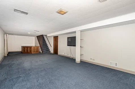 10245 South 52nd Avenue Oak Lawn IL 60453