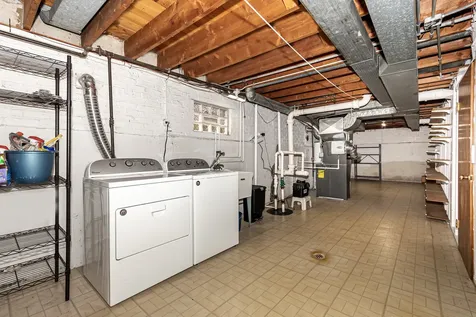 10245 South 52nd Avenue Oak Lawn IL 60453