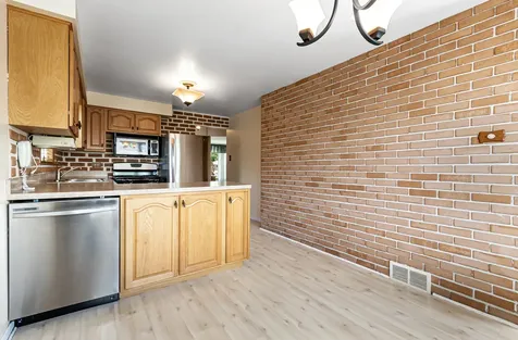 10245 South 52nd Avenue Oak Lawn IL 60453