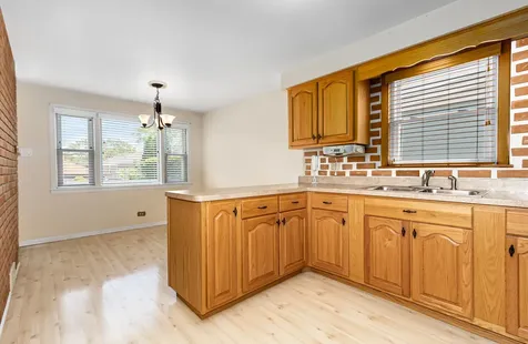 10245 South 52nd Avenue Oak Lawn IL 60453