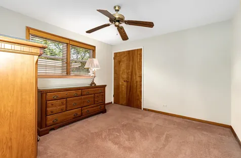 10245 South 52nd Avenue Oak Lawn IL 60453