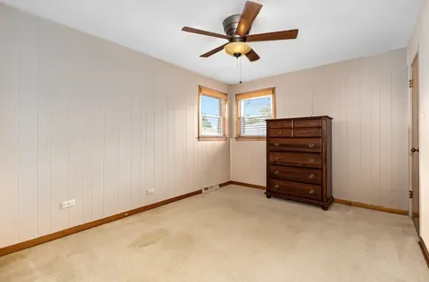 10245 South 52nd Avenue Oak Lawn IL 60453