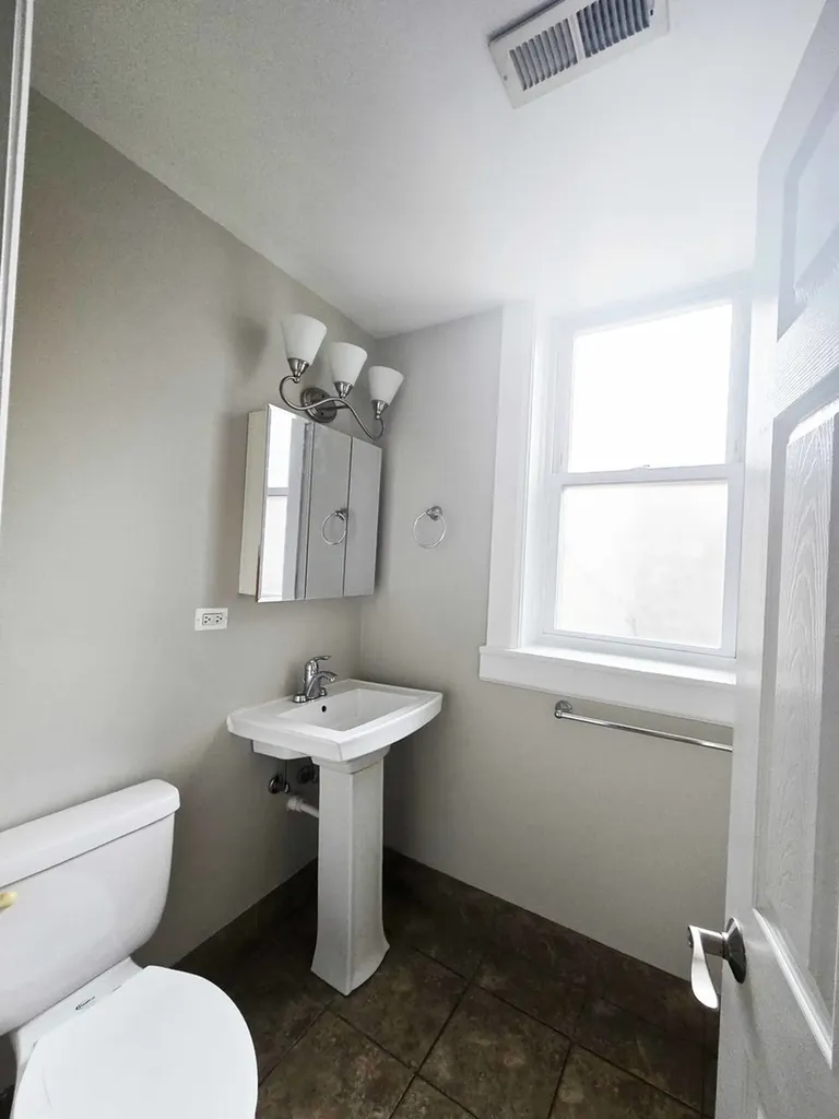 6730 South Merrill Avenue Chicago IL 60649