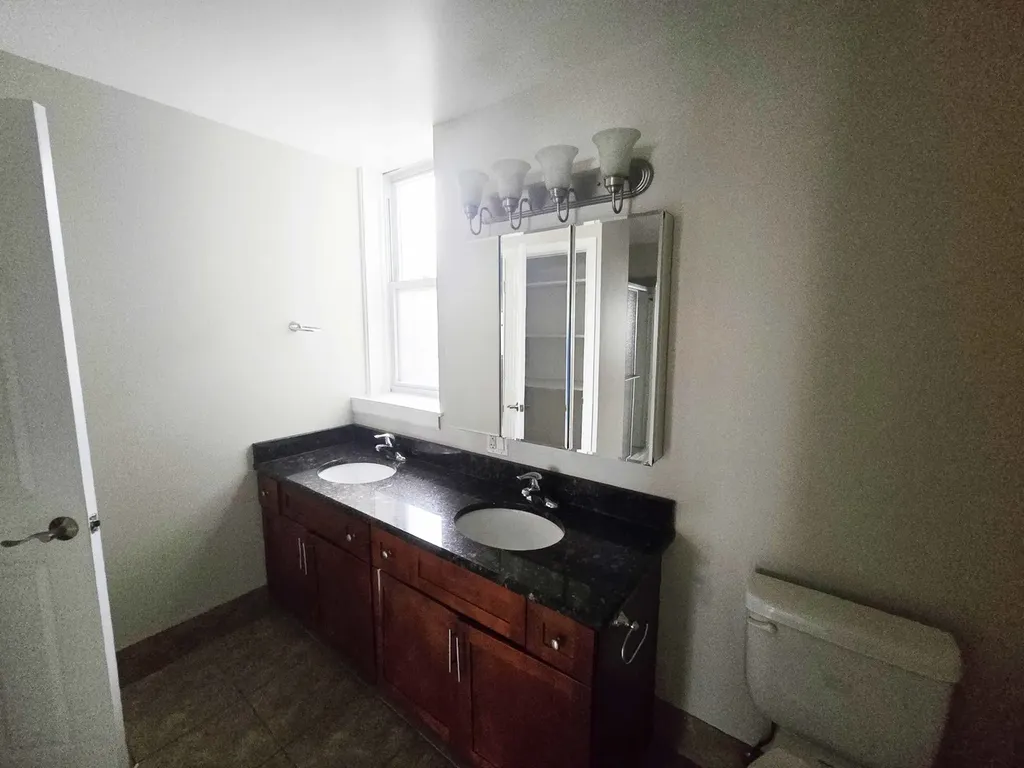 6730 South Merrill Avenue Chicago IL 60649