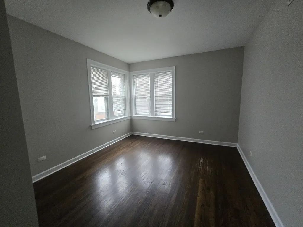 6730 South Merrill Avenue Chicago IL 60649
