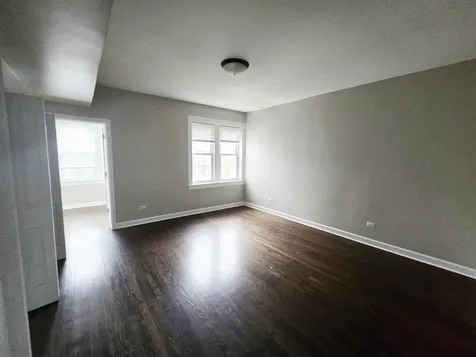 6730 South Merrill Avenue Chicago IL 60649