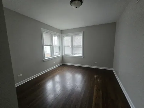 6730 South Merrill Avenue Chicago IL 60649