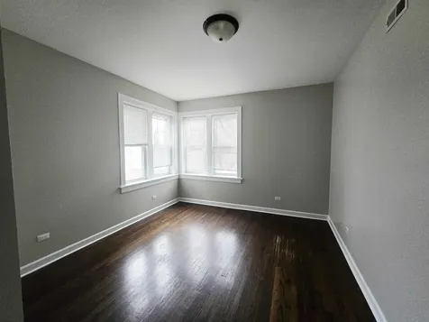6730 South Merrill Avenue Chicago IL 60649