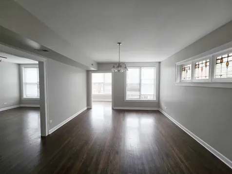 6730 South Merrill Avenue Chicago IL 60649