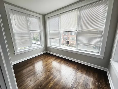 6730 South Merrill Avenue Chicago IL 60649