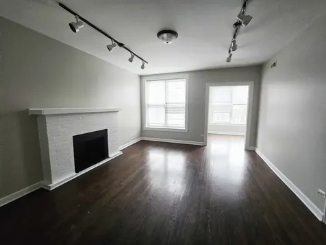 6730 South Merrill Avenue Chicago IL 60649