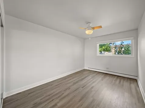 8820 North Western Avenue Des Plaines IL 60016