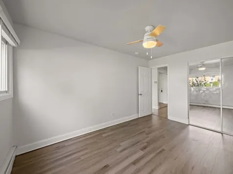 8820 North Western Avenue Des Plaines IL 60016