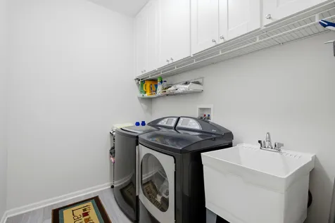 2457 Bryn Mawr Lane Crystal Lake IL 60014