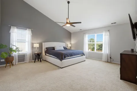 2457 Bryn Mawr Lane Crystal Lake IL 60014