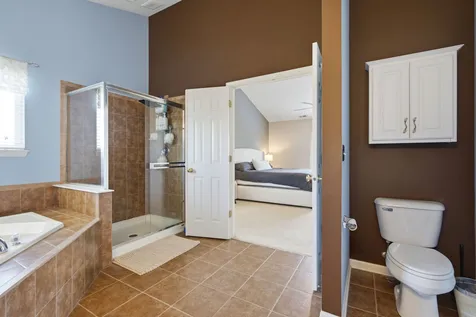 2457 Bryn Mawr Lane Crystal Lake IL 60014