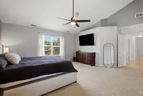 2457 Bryn Mawr Lane Crystal Lake IL 60014