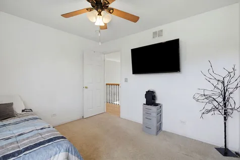 2457 Bryn Mawr Lane Crystal Lake IL 60014