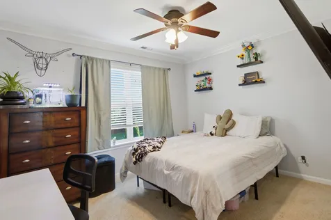 2457 Bryn Mawr Lane Crystal Lake IL 60014