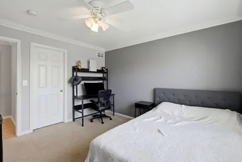 2457 Bryn Mawr Lane Crystal Lake IL 60014