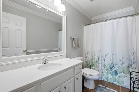 2457 Bryn Mawr Lane Crystal Lake IL 60014