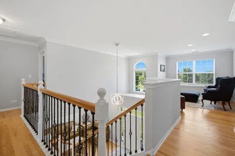 2457 Bryn Mawr Lane Crystal Lake IL 60014