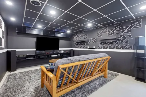 2457 Bryn Mawr Lane Crystal Lake IL 60014