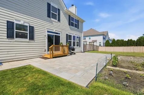 2457 Bryn Mawr Lane Crystal Lake IL 60014
