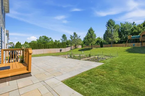 2457 Bryn Mawr Lane Crystal Lake IL 60014