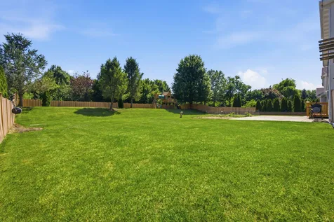 2457 Bryn Mawr Lane Crystal Lake IL 60014