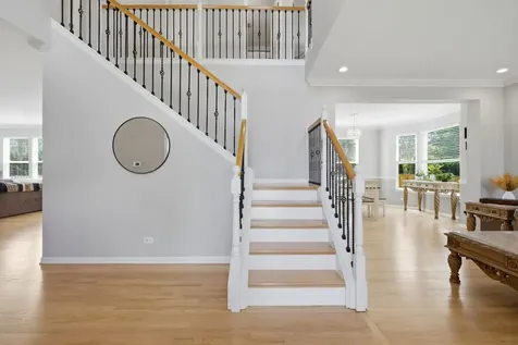 2457 Bryn Mawr Lane Crystal Lake IL 60014