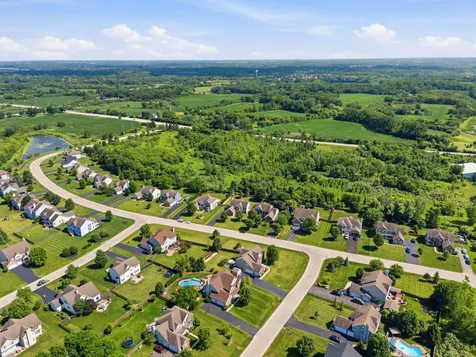 2457 Bryn Mawr Lane Crystal Lake IL 60014