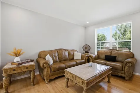 2457 Bryn Mawr Lane Crystal Lake IL 60014
