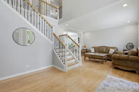 2457 Bryn Mawr Lane Crystal Lake IL 60014