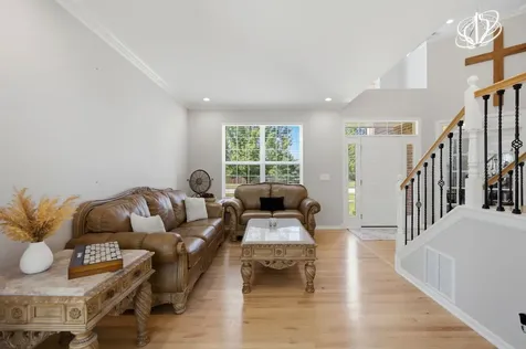 2457 Bryn Mawr Lane Crystal Lake IL 60014