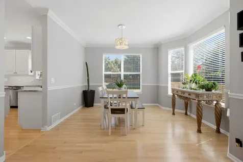 2457 Bryn Mawr Lane Crystal Lake IL 60014