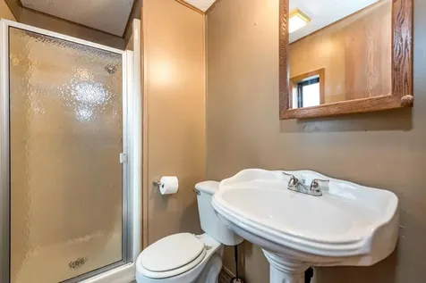 3285 Meadow Drive Park City IL 60085