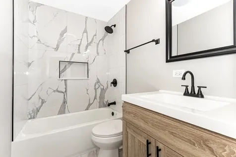3525 John Street Steger IL 60475