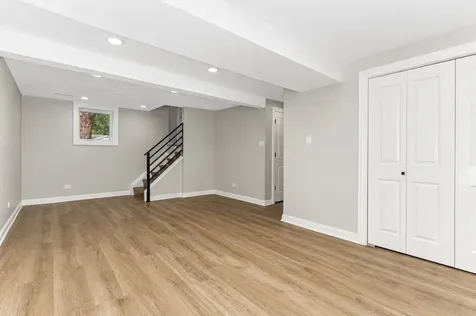 3525 John Street Steger IL 60475