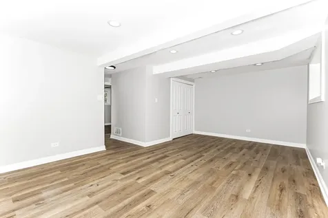 3525 John Street Steger IL 60475
