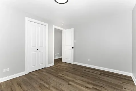 3525 John Street Steger IL 60475